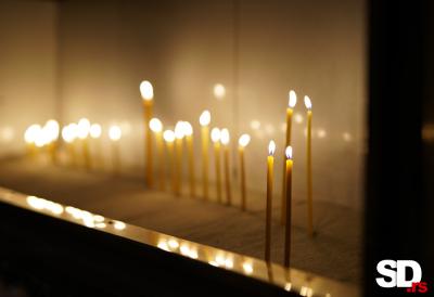 Influenser sa preko 30 miliona pratilaca iznenada preminuo u 41. godini