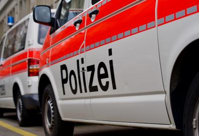 Levica u Švajcarskoj napada: Policajci napuštaju posao zbog lažnih optužbi!