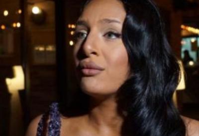 Operisana Nina Đogani - Isplivale fotografije iz bolnice, glava joj u zavojima