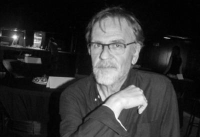 Urna Žarka Lauševića izneta iz Srbije: Evo gde je premeštena na zahtev porodice