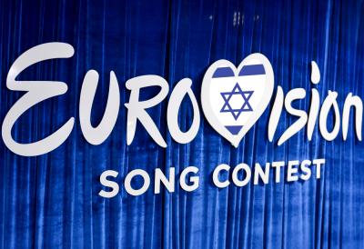Odluka je doneta - Nakon pritisaka da se Izrael izbaci sa Evrovizije, EBU je prelomio - Poznata sudbina ove zemlje na takmičenu