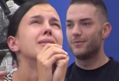 Ko je kriv za raskid, Anita ili Anđelo? Konačno se saznala istina, Ranković priznao da ga je sramota