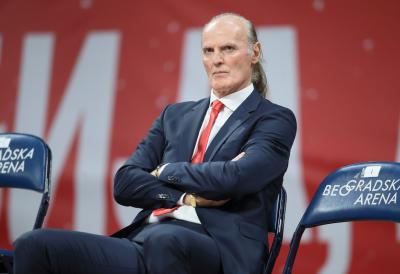 Žalgiris premagal Virtus v Evroligi, Smailagićeva predstava ni bila dovolj