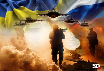 Rusi osujetili još jedne ukrajinske pokušaje probijanja: Oslobođen Gnatovk kod Pokrovska i još dva grada u Zaporoškoj oblasti - nastavlja se ofanziva u Dimitrovu