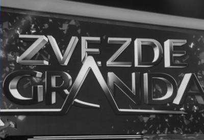 Tragedija u domu poznate "Zvezde Granda": Pevač obavijen najdubljim bolom