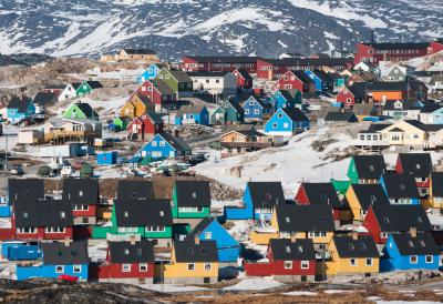 Izjava Donalda Trampa pokrenula reakcije država: Prvi vojnici iz evropskih zemalja stigli na Grenland