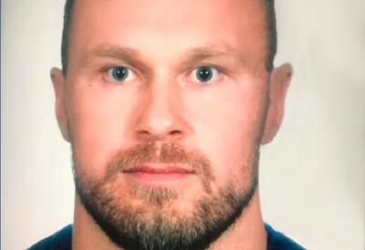 Prvi put osuđen sa 20 godina, a posle su se dela samo nizala: Pogledajte dosije Radoja Zvicera - evo koliko ubistva mu se stavlja na teret