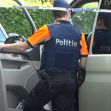 Holandska policija