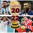 Svetsko prvenstvo Katar 7. dan