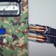 Novi dodatak naoružanju Vojske Srbije