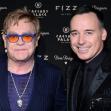 Elton Džon i Dejvid Furniš