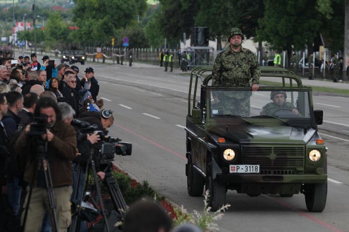 День победы в белграде. День победы в сербии. Победа белград. Сербы с днем победы. Победа белград.