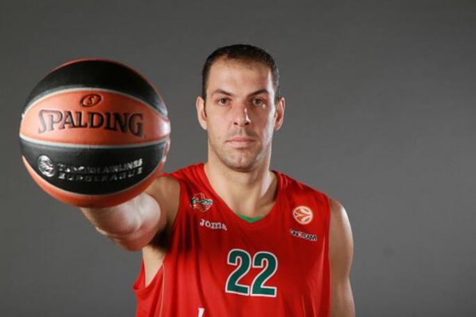 SPORT IZ MINUTA U MINUT: Juniorke Srbije pobedile Sloveniju za ...