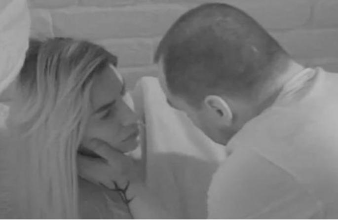 Aleksandra Nikolić, Zvezdan Slavnić