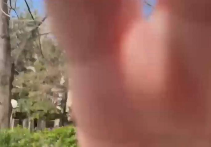 Nenad Macanović Bebica