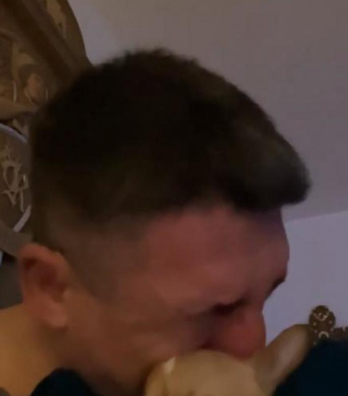 Kristijan Golubović