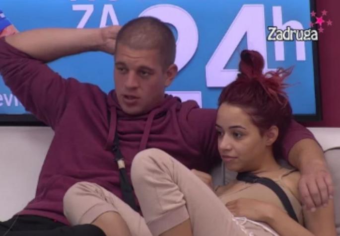 Marko Petrušević Petrući