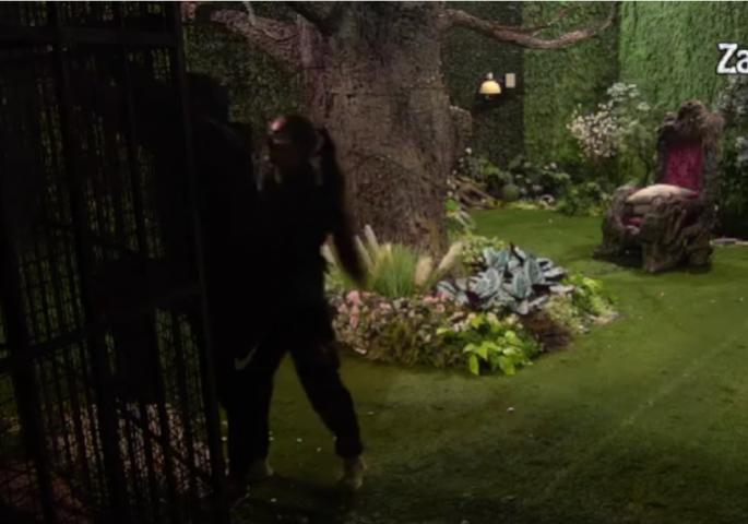 Anđela Đuričić, Zvezdan Slavnić