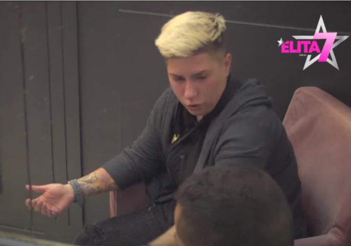 Jovana Tomić Matora