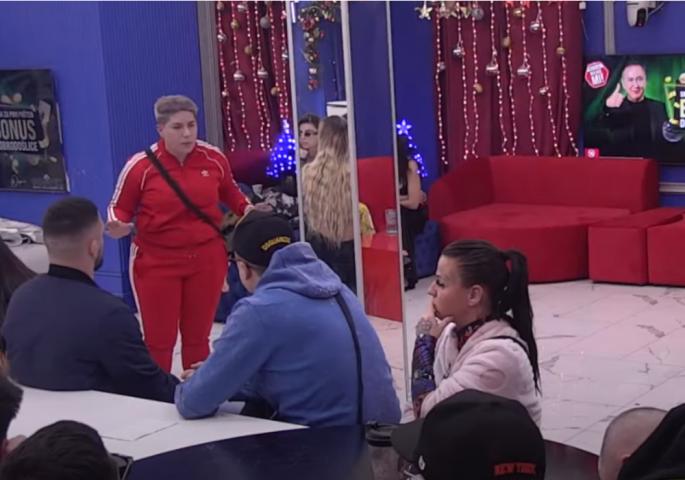 Jovana Tomić Matora