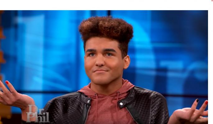 ŠTAAA? Jutjuber LIZAO WC zbog PREGLEDA pa se ZARAZIO KORONOM, a onda se ...