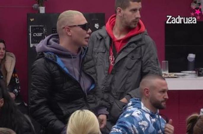 Branislav Radonjić Brendon