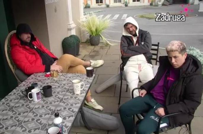 Jovana Tomić Matora