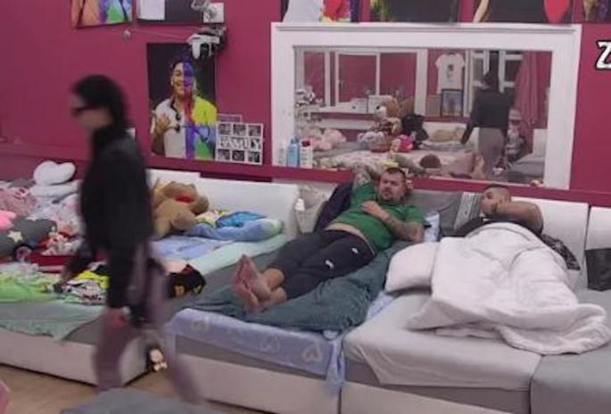 Maja Marinković, Filip Car