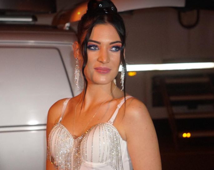 Anastasija Bojanović