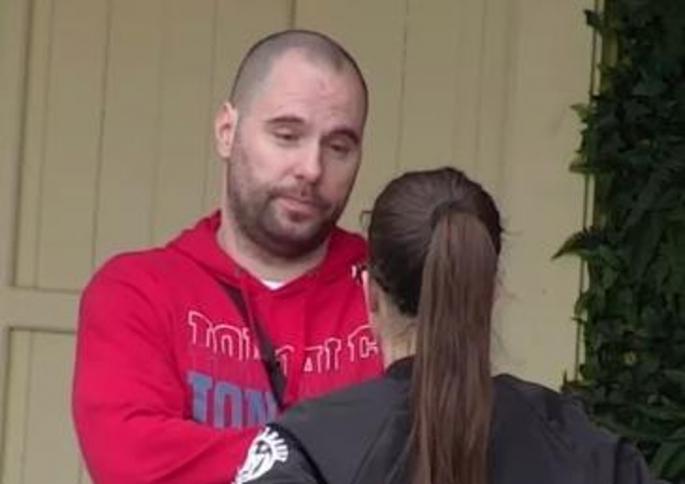 Zvezdan Slavnić, Anđela Đuričić