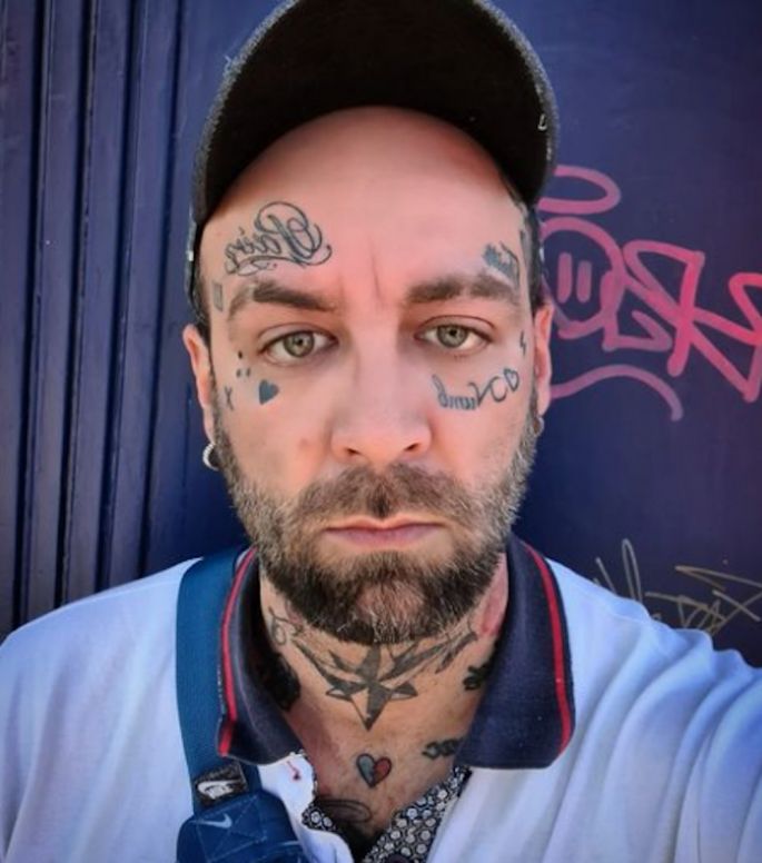 Aleksandar Bogunović Bogun