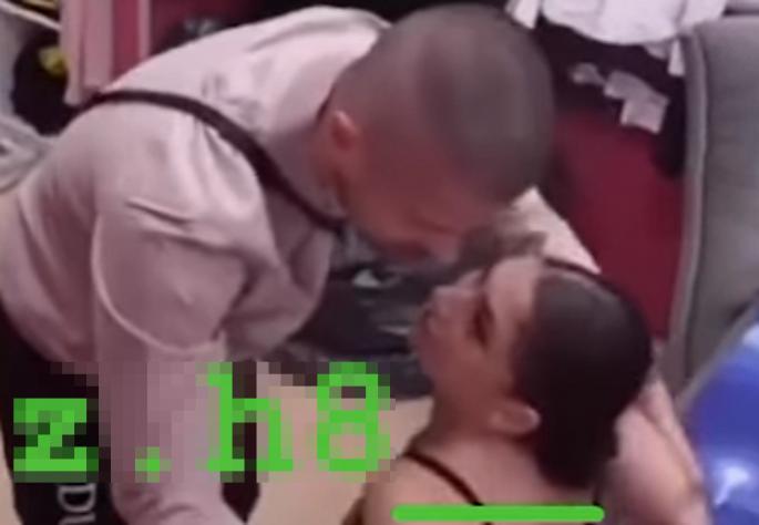 Bilal Brajlović, Milica Veselinović