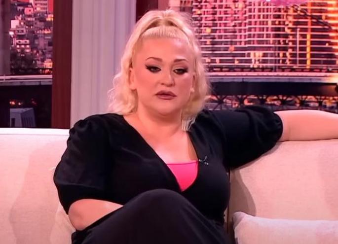 Nataša Aksentijević