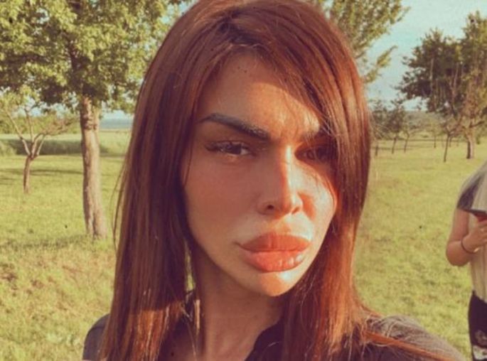 Jovana Novakov Šmizla