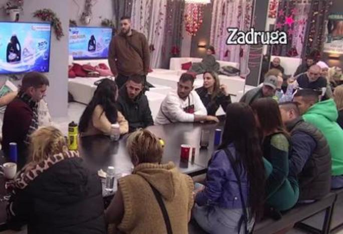 Sanja Grujić, Marko Stefanović