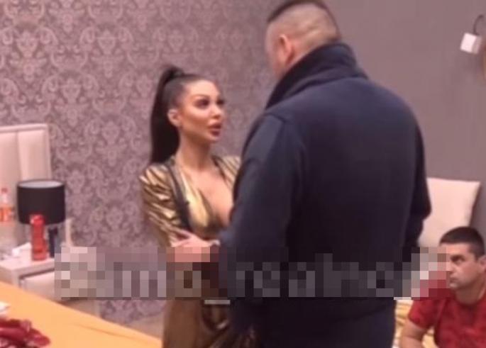 Maja Marinković, Filip Car