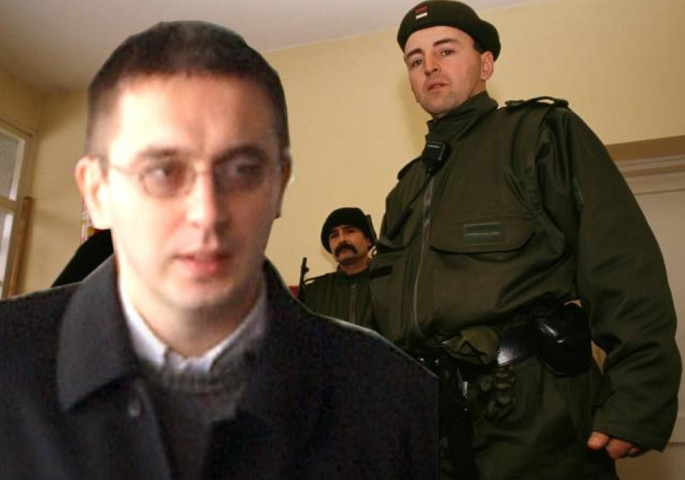 GODINAMA ZADAJU MUKE STRAŽARIMA NA SKORO SVIM KONTINENTIMA: Najopasniji ...