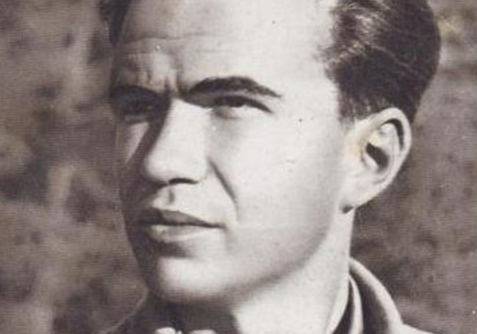 Ivo Lola Ribar