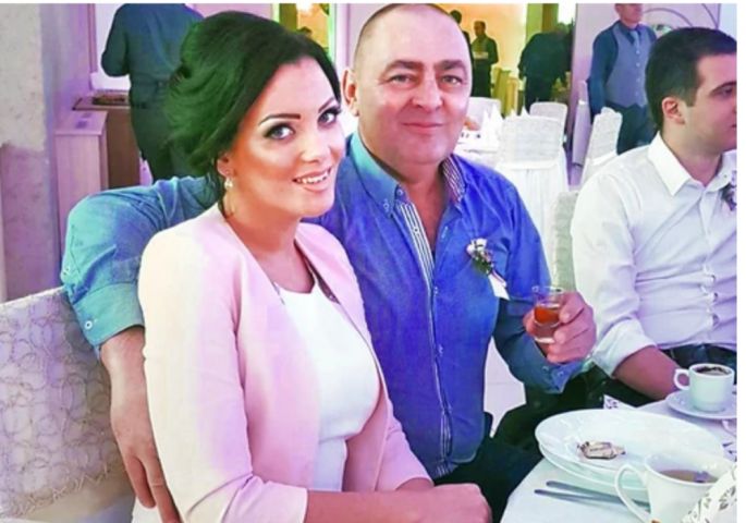 Biljana MijatoviÄ