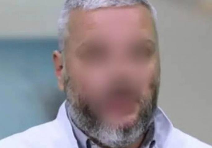 Vladimir Kecmanović