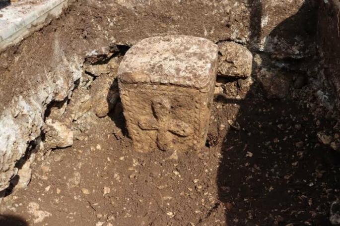 Majka Vasilija Ostroškog