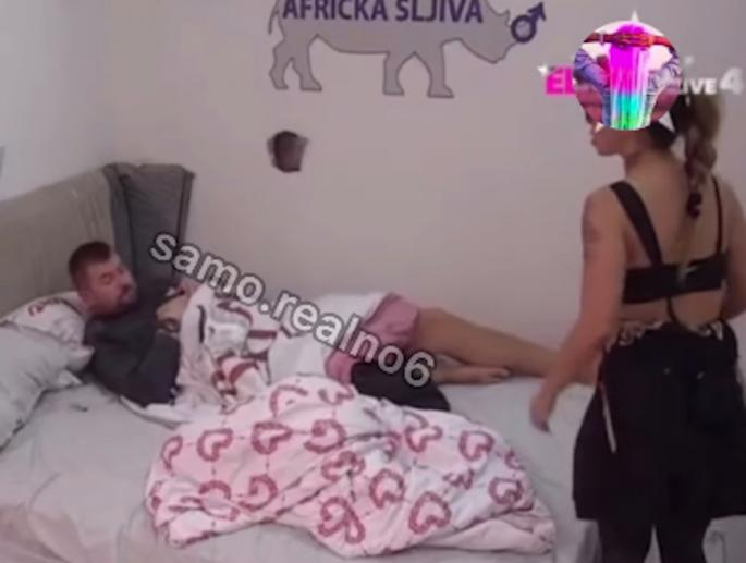Zadruga 7