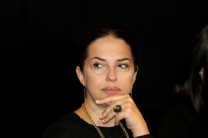 Nataša Ninković