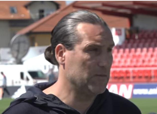 Dado