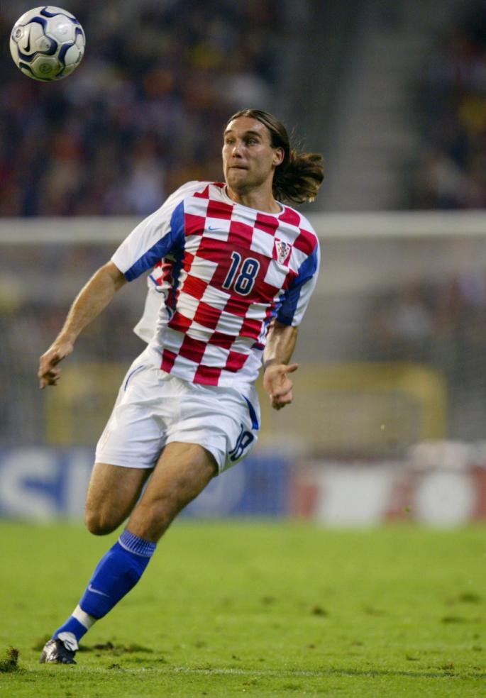 Dado Pršo