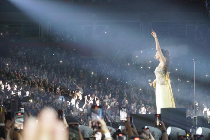 Aleksandra Prijović