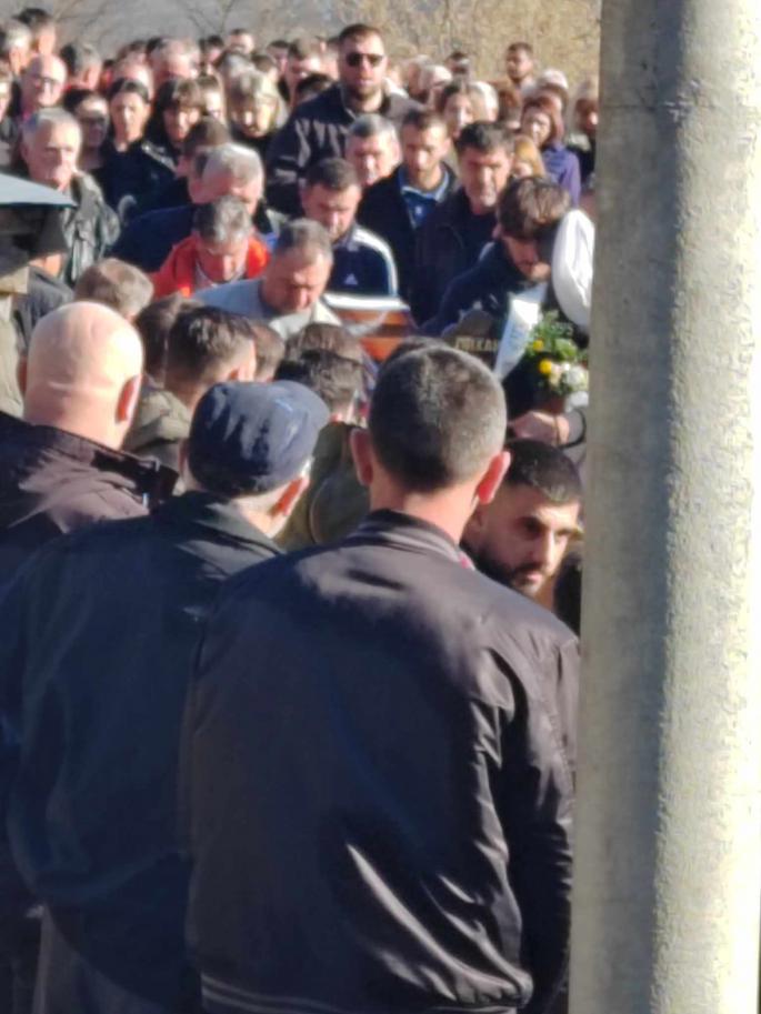 Mihajlo Janjušević