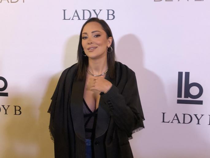 Aleksandra Prijović