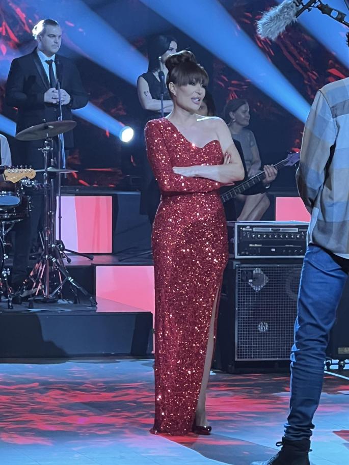 Svetlana Ceca Ražnatović