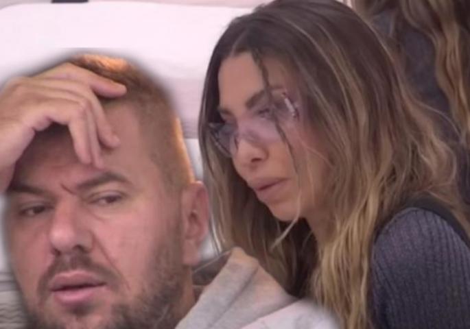 Aneli Ahmić, Janjuš